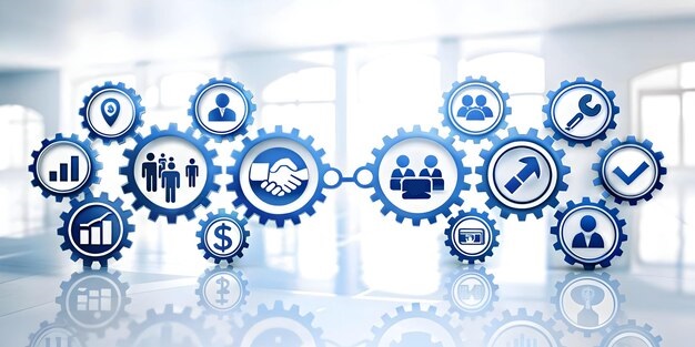 ساخت و نصب انواع درب فلزی