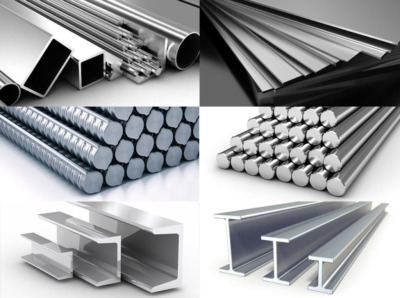 تجربه تخصص و کیفیت ماندگار