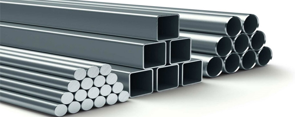 ترکیب مهارت و دقت در اجرای سازه‌های فلزی